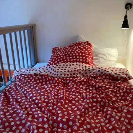 De Oude Bakkerij Fabriek, Industriele Prachtige Woning